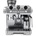 DeLonghi EC 9885 M La Specialista Maestro