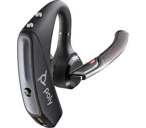 Poly 7K2F3AA