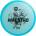 Discmania Active Premium Maestro