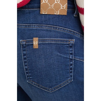 Liu Jo Дънки Liu Jo (UXX045.DS060)