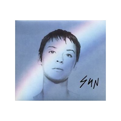 Cat Power - Sun LP