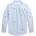 Ralph Lauren Детска памучна риза Polo Ralph Lauren (323878876001)