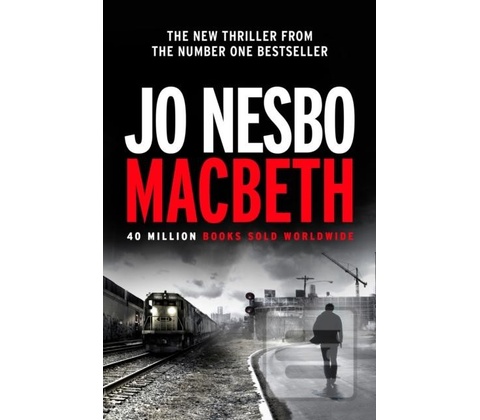 Macbeth