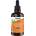 NOW NOW Turmeric Extract Liquid Organic, 59 ml