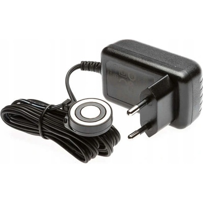 Napájecí adaptér CP0661/01 pro vysavač Philips SpeedPro