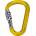 Skylotec Tondo SG (screw gate)