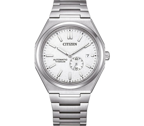 Citizen NJ0180-80A