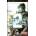Ubisoft Tom Clancy's Ghost Recon Advanced Warfighter 2 (PSP)