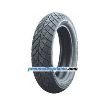 Heidenau K66 Snowtex 100/70 R14 50J