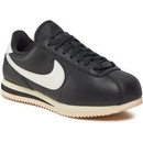 Nike W Cortez black/ white