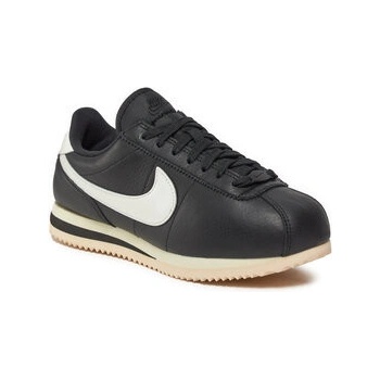 Nike W Cortez black/ white