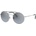 Miu Miu mu52vs - 1bc169 дамски (mu52vs - 1bc169)