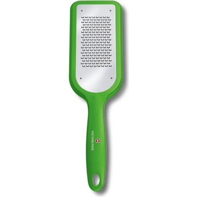 Strúhadlo jemné Victorinox 7.6082.4