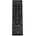съвместим Toshiba ct-90329 - заместител дистанционно управление (ct-90329)