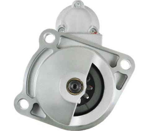 Štartér AS-PL S0085