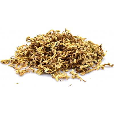 FromNature Hluchavka květ celý 30 g