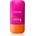 Weleda Serum Drops Pore Refining озаряващ серум за минимизиране на порите 30ml