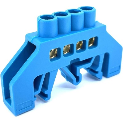 Tracon NPE-B6-4