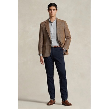 Ralph Lauren Памучна риза Polo Ralph Lauren (710792161005)