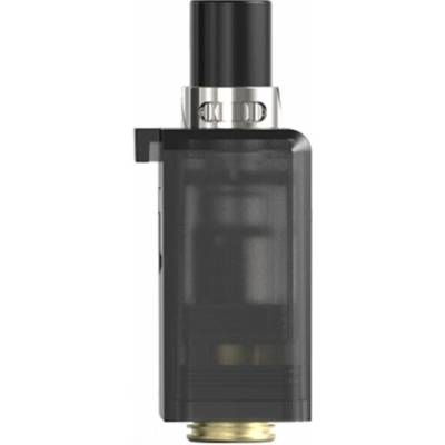 Smoant Knight 80W Pod cartridge 2ml