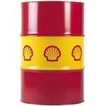 Shell Rimula R4 X 15W-40 209 l