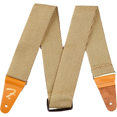 Fender Vintage Tweed Strap