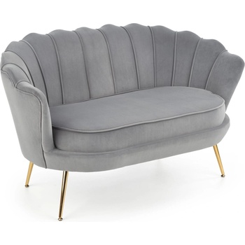 Image 1 of Halmar Диван BM-Amorinito XL 1