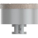 Bosch 2608587133