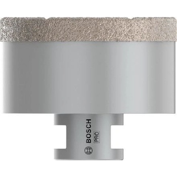 Bosch 2608587133