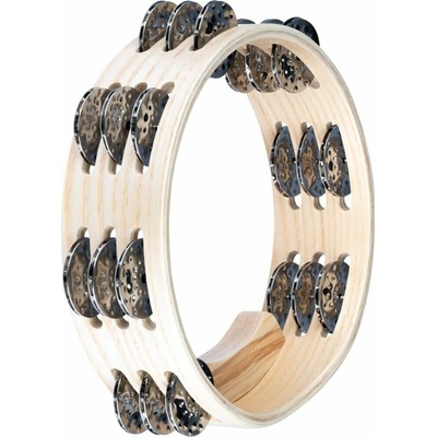 Meinl AE CATA 3S – Zbozi.Blesk.cz