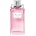 Dior Miss Dior Rose N'Roses (Rollerball) EDT 20 ml