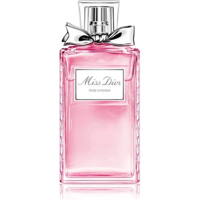 Dior Miss Dior Rose N'Roses (Rollerball) EDT 20 ml