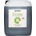Biobizz ACTI VERA 10 L