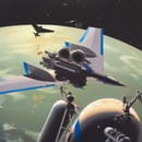 Shellac - Terraform
