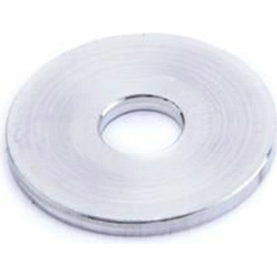 KYB Podložka piestnej tyče pri poistnej matici FF KYB 110630000601 6mm