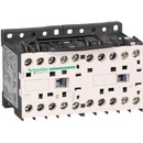 Schneider Electric LP2K0910BD