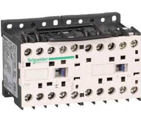 Schneider Electric LP2K0910BD