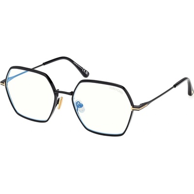 Tom Ford FT6050-B 001