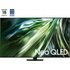 Samsung QE98QN90DAT