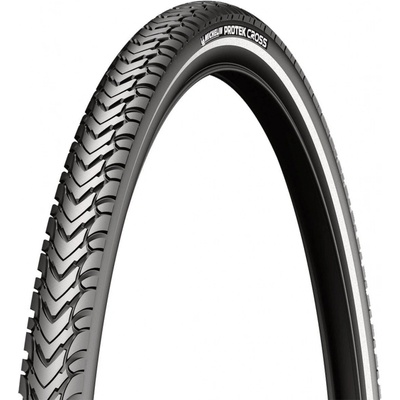 Michelin Protek Cross BR 700X32C