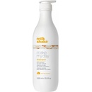 Milk_Shake Make My Day Shampoo 1000 ml