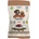 Mediterranean Natural NATURAL Serrano Snacks Черен дроб 100 г