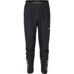 Pinnacle Мъжки панталони Pinnacle Waterproof Cycling Trousers Mens - Black