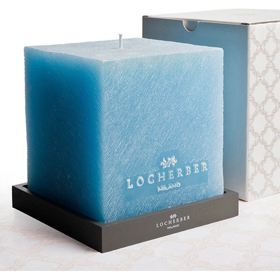 Locherber Milano Linen Buds 1600 g