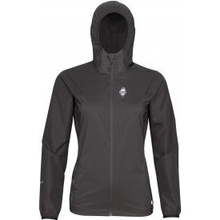 High Point Helium Pertex 2.0 Lady Jacket čierná