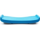 Gonge RoboBoard