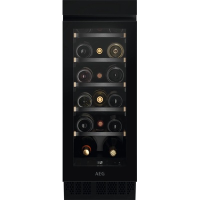 AEG AWUS018B7B