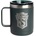 SmartShake Bohtal Insulated Coffee Mug | Slytherin [350 мл]