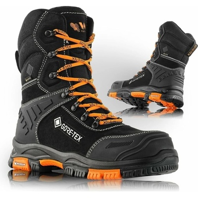VM footwear VM Utah 7590 O6