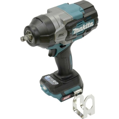 Makita TW002GZ